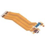 For Sony Xperia 1 V Original Charging Port Flex Cable, For Sony Xperia 1 V (Original)