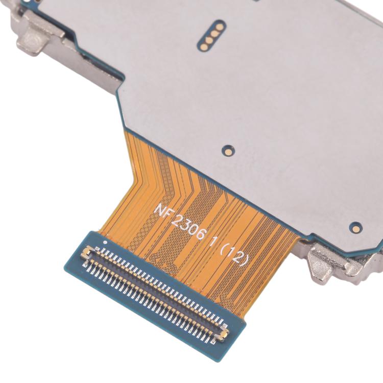 For Sony Xperia 1 Original Back Facing Camera, For Sony Xperia 1 (Original)