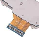 For Sony Xperia 5 V Original Back Facing Camera, For Sony Xperia 5 V (Original)