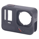 For Insta360 Ace Pro 2 Original Full Housing Cover, For Insta360 Ace Pro 2(Original)