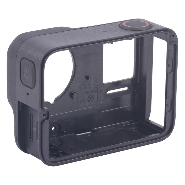 For Insta360 Ace Pro 2 Original Full Housing Cover, For Insta360 Ace Pro 2(Original)