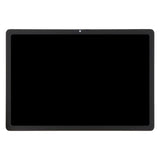 For Realme Pad 2 Lite 4G RMP2402 Original LCD Screen with Digitizer Full Assembly, For Realme Pad 2 Lite 4G(Original)