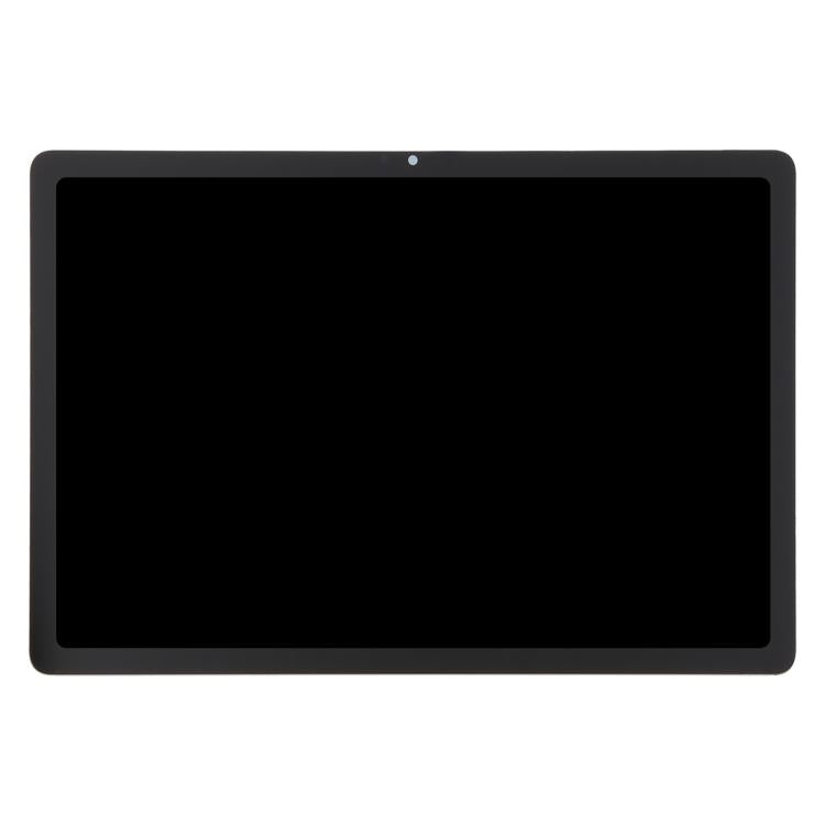 For Realme Pad 2 Lite 4G RMP2402 Original LCD Screen with Digitizer Full Assembly, For Realme Pad 2 Lite 4G(Original)