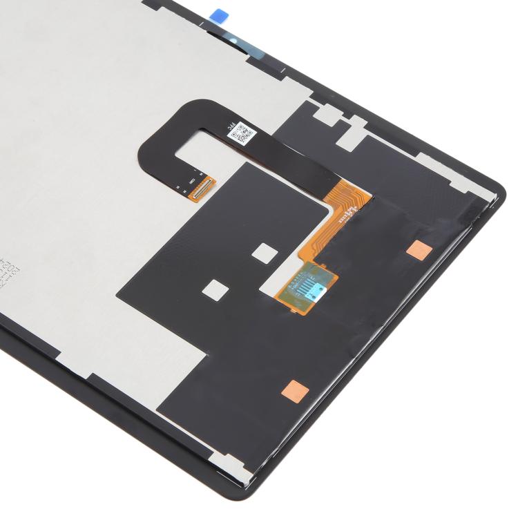 For Realme Pad 2 Lite 4G RMP2402 Original LCD Screen with Digitizer Full Assembly, For Realme Pad 2 Lite 4G(Original)