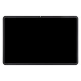 For Xiaomi Pad 8 Original LCD Screen with Digitizer Full Assembly, For Xiaomi Pad 8(Original)