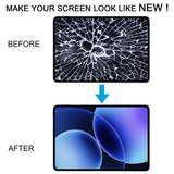 For Xiaomi Pad 8 Original LCD Screen with Digitizer Full Assembly, For Xiaomi Pad 8(Original)