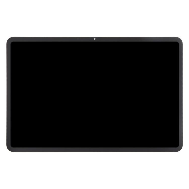 For Xiaomi Pad 8 Pro Original LCD Screen with Digitizer Full Assembly, For Xiaomi Pad 8 Pro(Original)
