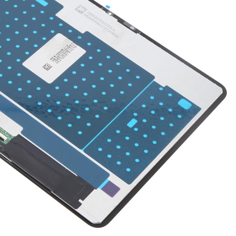 For Xiaomi Pad 8 Pro Original LCD Screen with Digitizer Full Assembly, For Xiaomi Pad 8 Pro(Original)