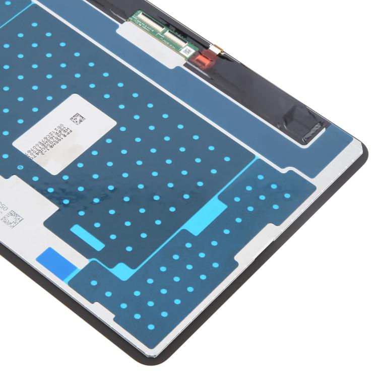 For Xiaomi Pad 8 Pro Original LCD Screen with Digitizer Full Assembly, For Xiaomi Pad 8 Pro(Original)