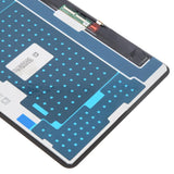 For Xiaomi Pad 8 Pro Original LCD Screen with Digitizer Full Assembly, For Xiaomi Pad 8 Pro(Original)
