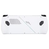 For Asus ROG Ally RC71L Back Cover / D Shell, For Asus ROG Ally