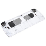 For Asus ROG Ally RC71L Back Cover / D Shell, For Asus ROG Ally