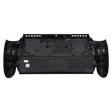 For Asus ROG X Windows 11 RC73XA Back Cover / D Shell, For Asus ROG Xbox Ally X