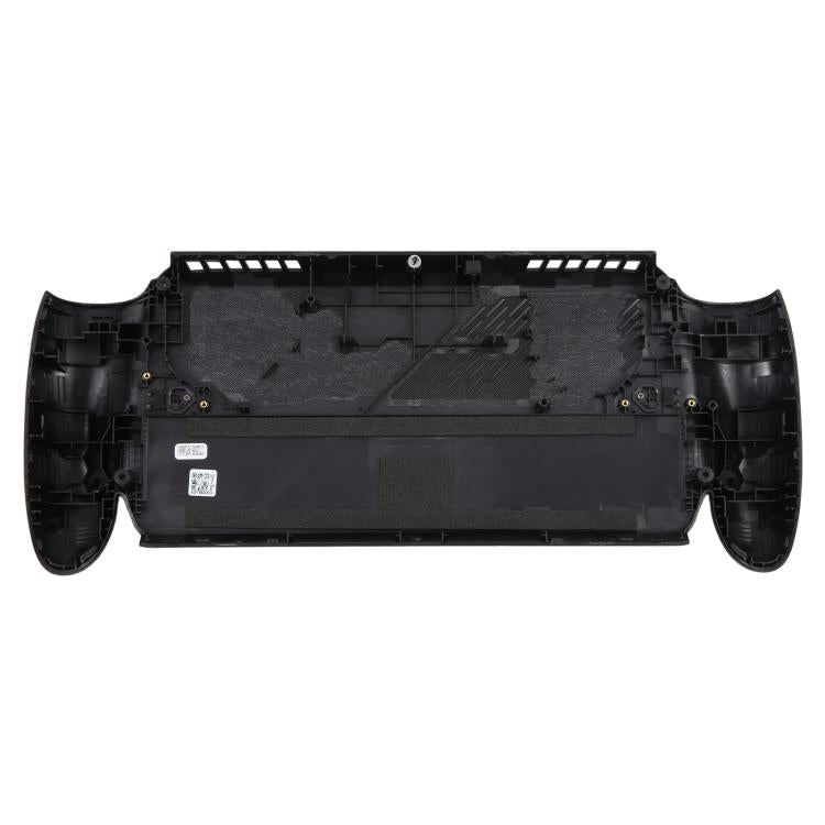 For Asus ROG X Windows 11 RC73XA Back Cover / D Shell, For Asus ROG Xbox Ally X