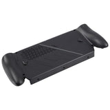 For Asus ROG X Windows 11 RC73XA Back Cover / D Shell, For Asus ROG Xbox Ally X