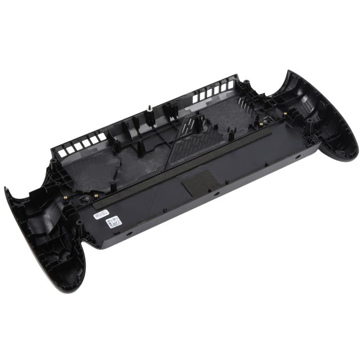 For Asus ROG X Windows 11 RC73XA Back Cover / D Shell, For Asus ROG Xbox Ally X