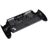 For Asus ROG X Windows 11 RC73XA Back Cover / D Shell, For Asus ROG Xbox Ally X