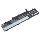 For Lenovo Thinkpad E14 E15 Gen 2/3/4 L19C3PD5 L19M3PD5 3980mAh Battery Replacement, For Lenovo Thinkpad E14 E15 Gen 2/3/4