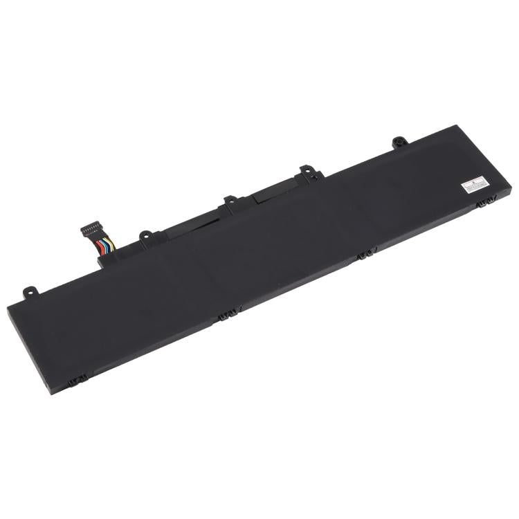 For Lenovo Thinkpad E14 E15 Gen 2/3/4 L19C3PD5 L19M3PD5 3980mAh Battery Replacement, For Lenovo Thinkpad E14 E15 Gen 2/3/4