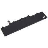 For Lenovo Thinkpad E14 E15 Gen 2/3/4 L19C3PD5 L19M3PD5 3980mAh Battery Replacement, For Lenovo Thinkpad E14 E15 Gen 2/3/4