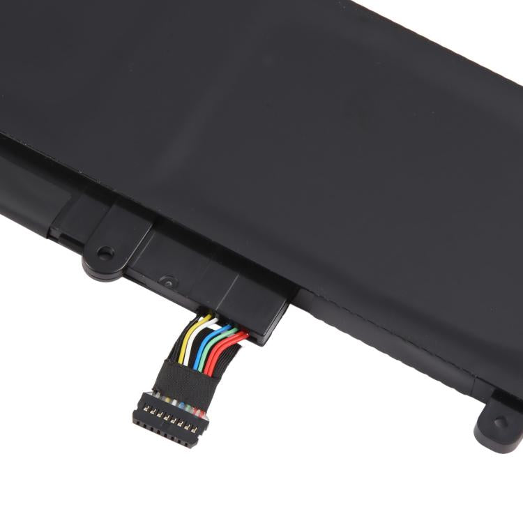 For Lenovo Thinkpad E14 E15 Gen 2/3/4 L19C3PD5 L19M3PD5 3980mAh Battery Replacement, For Lenovo Thinkpad E14 E15 Gen 2/3/4