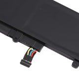 For Lenovo Thinkpad E14 E15 Gen 2/3/4 L19C3PD5 L19M3PD5 3980mAh Battery Replacement, For Lenovo Thinkpad E14 E15 Gen 2/3/4