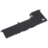 For Lenovo XiaoXin Pro-13S 13IML/13ITL 2020 2021 L19L3PD3 4795mAh Battery Replacement, For Lenovo XiaoXin Pro-13S