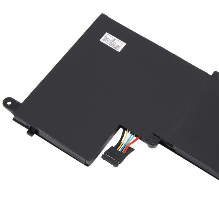 For Lenovo XiaoXin Pro-13S 13IML/13ITL 2020 2021 L19L3PD3 4795mAh Battery Replacement, For Lenovo XiaoXin Pro-13S