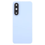 For OnePlus Nord 5 Original Back Cover with Camera Lens Cover, For OnePlus Nord 5(Original)