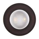 For DJI Osmo 360 Original Camera Lens, For DJI Osmo 360