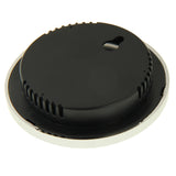 Indoor Thermometer and Hygrometer (TH123), TH123