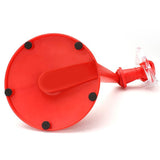 Refrigerator Fizz Saver Dispenser, Fizz Saver Dispenser