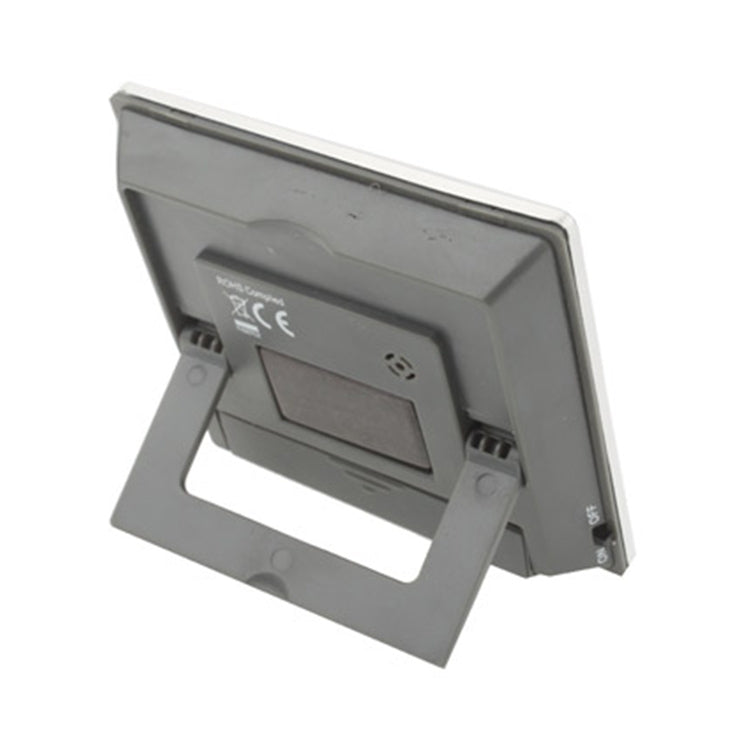 Kitchen Craft Large Display Digital Countdown Timer, Countdown Timer