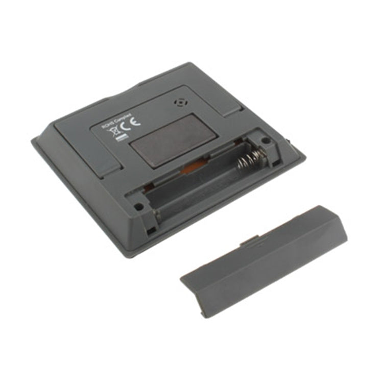 Kitchen Craft Large Display Digital Countdown Timer, Countdown Timer