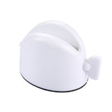 Toothpaste Holder Desktop Squeezer Extrusion Device Bathroom Item (Random Delivery), Toothpaste Holder Squeezer