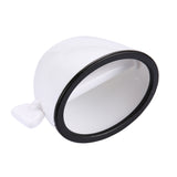 Toothpaste Holder Desktop Squeezer Extrusion Device Bathroom Item (Random Delivery), Toothpaste Holder Squeezer