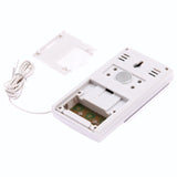 Digital Thermometer DT-4, DT-4