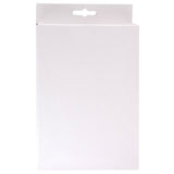 Digital Hygrothermograph, Thermo-hygrometer DT-5, DT-5