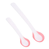Temperature Sensor Spoons (2-Spoon Pack), Temperature Sensor Spoon Temperature Sensor Spoon