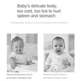 Temperature Sensor Spoons (2-Spoon Pack), Temperature Sensor Spoon