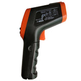 DT-8380 Infrared Thermometer, Temperature Range: -50 - 550 Degrees Celsius, Distance range: 35cm, Infrared Thermometer