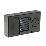 Mini LCD Indoor Digital Thermometer Humidity, TH05 Centigrade Display, TH05A Fahrenheit Display