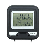 KG238 Multi-function Digital Thermometer, KG238 KG238