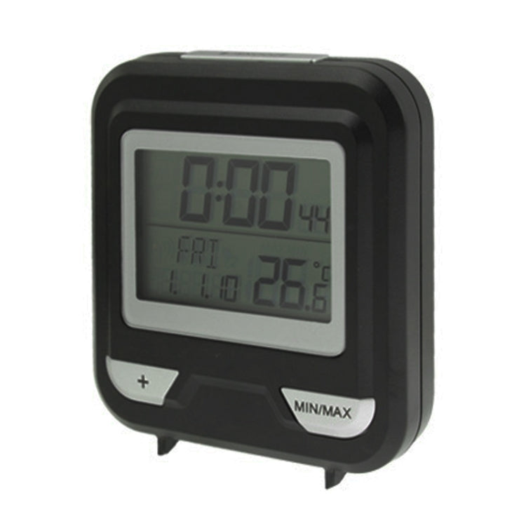 KG238 Multi-function Digital Thermometer, KG238