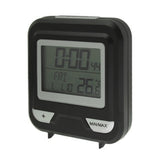 KG238 Multi-function Digital Thermometer, KG238