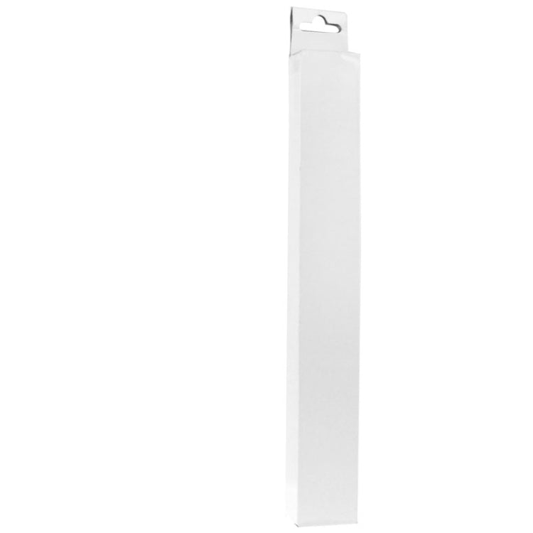 PT-04 LCD Digital Food Thermometer, Temperature Ranger: -50 to 300 Degree Celsius, PT-04