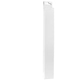 PT-04 LCD Digital Food Thermometer, Temperature Ranger: -50 to 300 Degree Celsius, PT-04