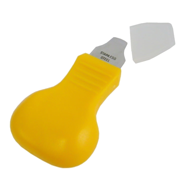 Watch Case Opener, Watch Case Opener Watch Case Opener