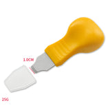 Watch Case Opener, Watch Case Opener