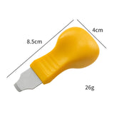 Watch Case Opener, Watch Case Opener